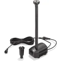 Esotec Fountain 380/550 Pro