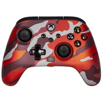 PowerA Xbox Series S, Xbox Series X