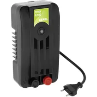 Kerbl Titan N500 230V Weidezaungerät