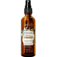 Farfalla Winterschutz Raumspray 75 ml