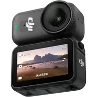 DJI Osmo Nano Standard Combo 64 GB