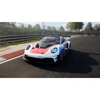 Nacon Rennsport - PS5