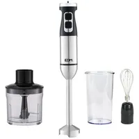 EDM 07770 Handmixer
