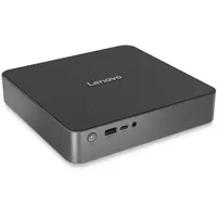 Lenovo IdeaCentre Mini SnapDragon X1-26-100 32 GB RAM 1