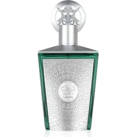 Lattafa Sherif Eau de Parfum 100 ml