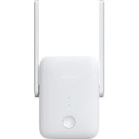 Xiaomi Wi-Fi Range Extender AX1500