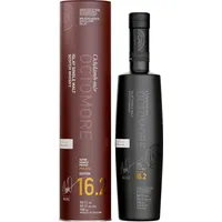 Bruichladdich Distillery Octomore 58,1% vol 0,7 l
