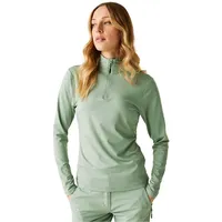 Dare 2b Lowline II Sweatshirt Glaciergreen 44
