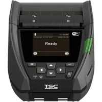 Tsc Alpha-30L, Healthcare, 8 Punkte/mm (203dpi), RTC, USB, USB-C,