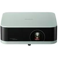 Epson EF-61G LED Grün