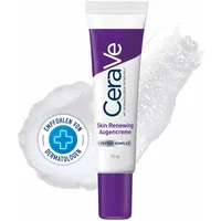 CeraVe Skin Renewing Augencreme 15 ml