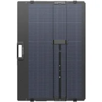 EcoFlow 400W solarpanel