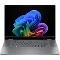 HP OmniBook X Flip 16-ar0653ng AMD Ryzen AI 5