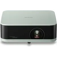 Epson EF-61G 3LCD Grün