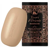 Tesori D'oriente Aromatische Seife Hammam 125g