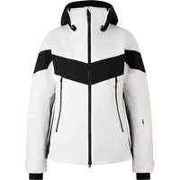 Bogner Fire + Ice Ashley-T - Skijacke Gr 36