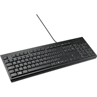 Kensington KB100 US