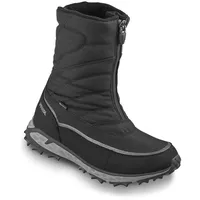 MEINDL Canadian Winter GTX Herren Schwarz 44,5