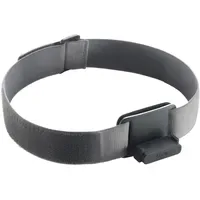 DJI Osmo Nano Magnetic Headband
