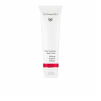 Dr. Hauschka Rose Körperbalsam Creme 145 ml
