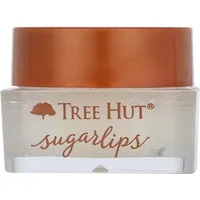 Tree Hut Sugarlips Lip Scrub Sweet Mint 9,8 g