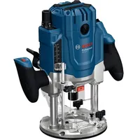 Bosch Professional GOF 20-12 (C) Oberfräse (0601627220)