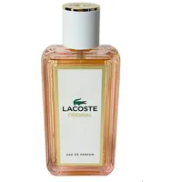 Lacoste Original Femme Eau de Parfum 40 ml