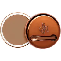 Danessa myricks beauty Yummy Skin Blurring Balm Powder 5.5