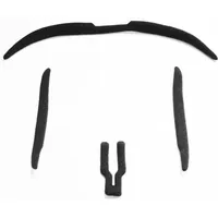 Lazer Polster Blade Magma S-L