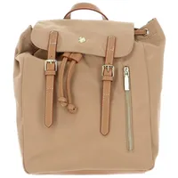 U.S. Polo Assn. Houston Rucksack Beige