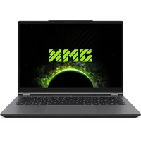 XMG EVO 14 E25zsz 14'' AMD Ryzen AI 7