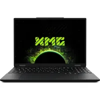 XMG EVO 15 E25vmp 15,3" AMD Ryzen AI 9