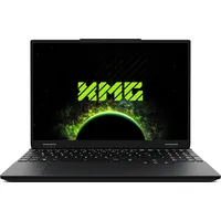 XMG EVO 15 E25vnv 15,3'' AMD Ryzen AI 9