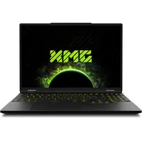 XMG CORE 15 M25snx 15,3 AMD Ryzen AI 7