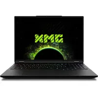 XMG CORE 16 M25bzp 16'' AMD Ryzen AI 7