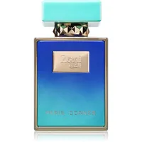 Paris Corner Zahi Eau de Parfum 100 ml