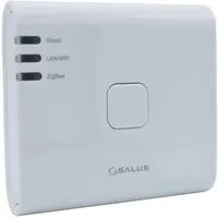 SALUS UG800 Universal Gateway 1 St. Weiß