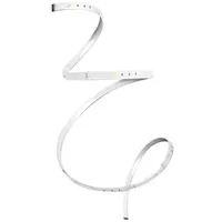 LEDVANCE Intelligenter Leuchtstreifen 00217496 1000 mm Kaltweiße, Warmweiß