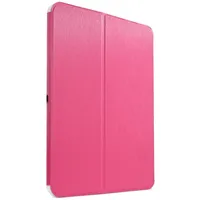 Case Logic SnapView 2.0 Folio für Samsung Galaxy Tab