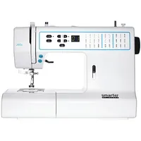 Pfaff Smarter by PFAFF 260c