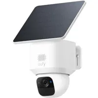 Eufy SoloCam E30 Weiß