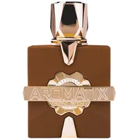 French Avenue Royal Taboo Aromatix Eau de Parfum 100