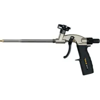 Yato VOREL PISTOLET DO PIANY 09170