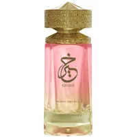 Paris Corner Khair Peach Delulu Eau de Parfum 100