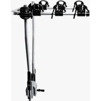 Thule HangOn 3