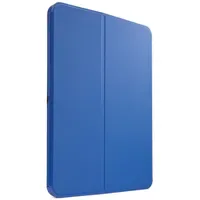 Case Logic SnapView 2.0 Folio für Samsung Galaxy Tab