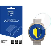 3M 3mk Watch Protection, Uhren-Bildschirmschutz
