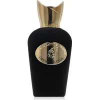 Sospiro Opera Grande Eau de Parfum 100 ml
