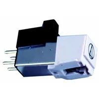 Omnitronic system S-15