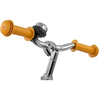 Milly Mally Marshall Schwarz